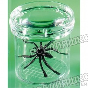 Баночка для изучения насекомых GeoSafari® Jr. Bug Viewer Баночка для изучения насекомых GeoSafari® Jr. Bug Viewer
