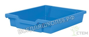 Лоток мелкий Лоток мелкий