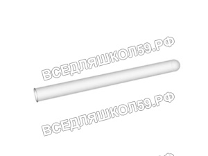 Пробирка 16*150 химическая