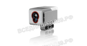 Датчик цвета EV3 (освещенности) Датчик цвета EV3 (освещенности)