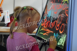 LED-панель 30