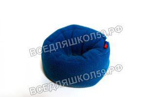 Утяжелитель на запястье (100 г)
