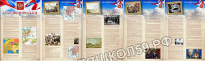 История России История России