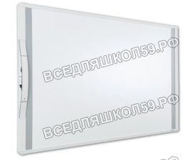 Доска интерактивная MimioBoard 78" Доска интерактивная MimioBoard 78"