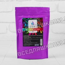 Загуститель порошковый для эбру 250 г