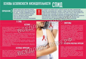 Спид Спид