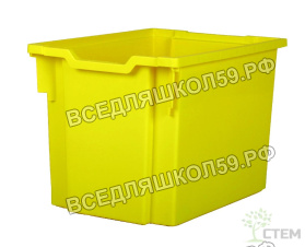 Лоток Джамбо Лоток Джамбо