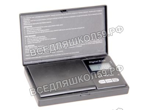 Весы электронные (до 200 гр) Весы электронные (до 200 гр)