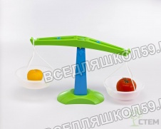 Весы детские Весы детские