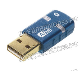 Адаптер "Bluetooth-USB"