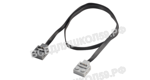 Кабель PF (50 см) дополнительный