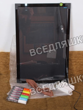 LED-панель 50