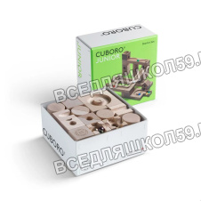 Набор CUBORO JUNIOR Набор CUBORO JUNIOR