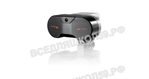 ИК-датчик EV3 ИК-датчик EV3