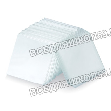 Стекло покровное (упаковка 100шт.) 22х22 Стекло покровное (упаковка 100шт.) 22х22