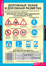 Безопасное поведение школьников (нач. школа)(5 таблиц) Безопасное поведение школьников (нач. школа)(5 таблиц)