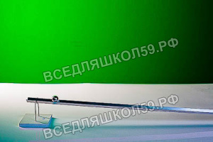 Желоб Галилея Желоб Галилея