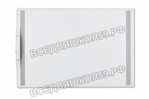Доска интерактивная MimioBoard ME 87" Доска интерактивная MimioBoard ME 87"