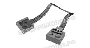 Кабель PF (20 см) дополнительный