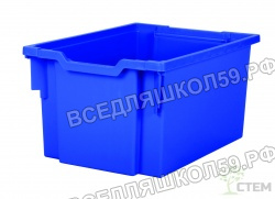 Лоток Глубокий Лоток Глубокий