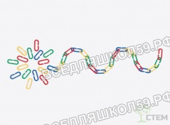 Звенья счетные Звенья счетные