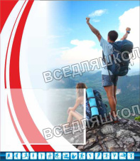 спортивный спортивный