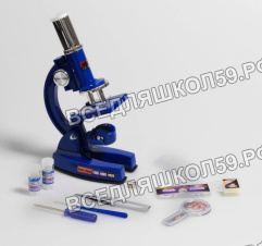 Микроскоп MP- 900 Микроскоп MP- 900