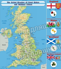UK