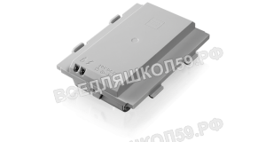 Аккумуляторная батарея к микрокомпьютеру EV3