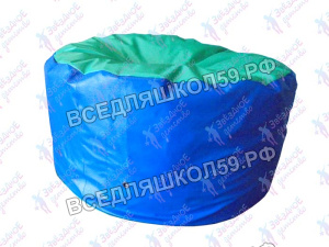 Мягкая форма "Мелодия"