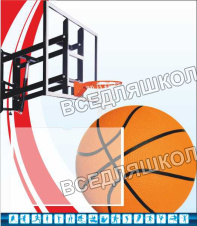 спортивный спортивный